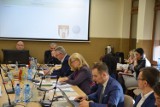 Budżet gminy Błaszki na 2020 rok przyjęty jednogłośnie