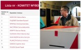 PIEKARY ŚLĄSKIE Wybory 2018: Listy wyborcze z Okręgu nr 1, 2, 3. Kto do rady miasta w Piekarach Śląskich? KANDYDACI [LISTA]