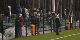 Pomezania Malbork wygrała pierwszą grę kontrolną przez inauguracją rundy wiosennej IV ligi