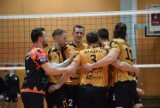 Tak gra Tubądzin MOSiR Volley Sieradz! 3:0 w Bielawie z Bielawianką!