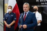 Wakacje mają być bezpieczne, zwłaszcza nad wodą. Do ochrony jest 608 miejsc wypoczynku w całym Kujawsko-Pomorskiem