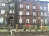 Szpitale w Rybniku, Jastrzębiu i Gorzycach zagrożone. Krząkała bije na alarm