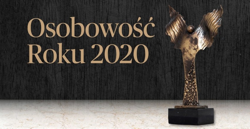 Kandydaci z powiatu sanockiego nominowani do Osobowości Roku 2020 w kategorii kultura [ZDJĘCIA]