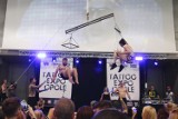 Hooked Friends na Tattoo Expo Opole 2017 [ZDJĘCIA, WIDEO + 18]