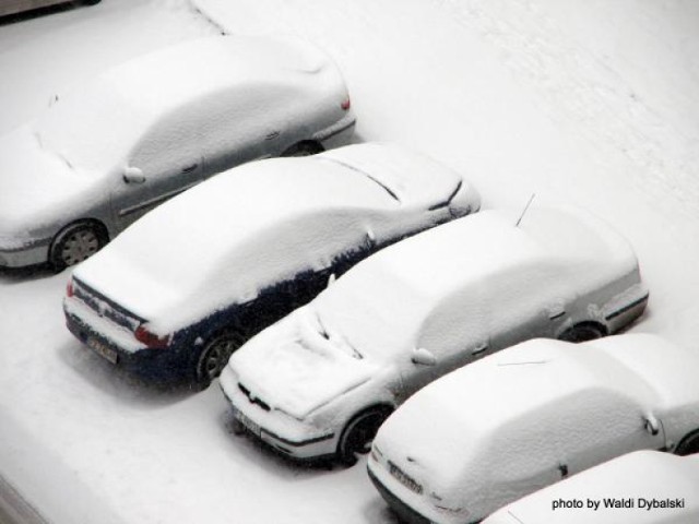 A tak było w Zielonej Górze w grudniu 2012 roku >>>http://www.mmzielonagora.pl/fotogaleria/zima-nas-sie-nie-ima-snieg-w-zielonej-gorze