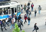 Wrocław: Sępolno czeka na trakcję