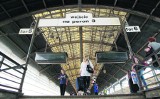 Wrocław: Dworzec Główny w remoncie w czasie Euro 2012?