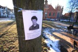Zaginął Mateusz Różański z Gdańska. Pomóż w odnalezieniu mężczyzny [ZDJĘCIA]