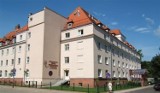 Szpital Ginekologiczno-Położniczy w Wałbrzychu udowadnia, że profesjonalne i skuteczne leczenie jest możliwe!