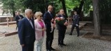 Sandomierskie obchody Dnia Pamięci Ofiar Rzezi Wołyńskiej. Zobacz zdjęcia