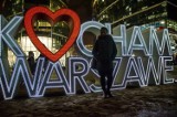 WARSZAWA, IMPREZY 9-11 grudnia ZA DARMO. Sprawdź najciekawsze bezpłatne wydarzenia! [PRZEGLĄD]