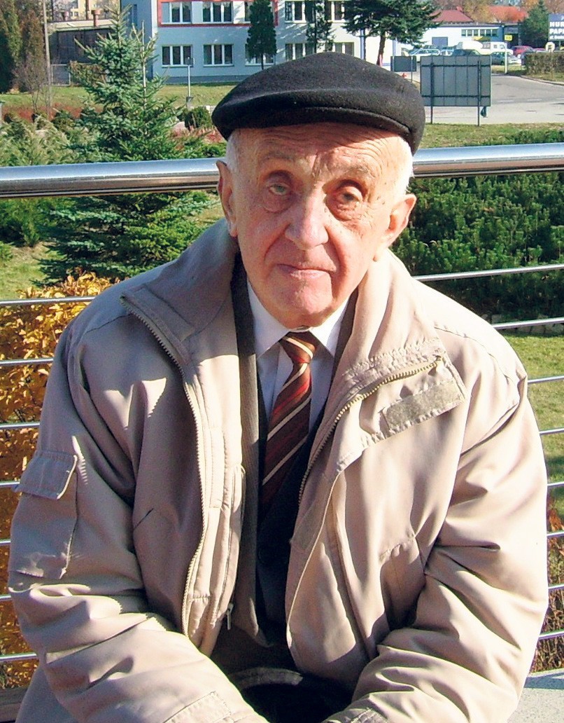 Kazimierz Kalaga