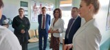 Pielęgniarstwo oraz ratownictwo medyczne w Starogardzie Gdańskim ZDJĘCIA