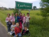 Szkoła w Wojnowicach integruje trzy środowiska