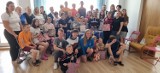 38 dzieci z Obwodu Czernihowskiego w Ukrainie przybyło do powiatu tczewskiego