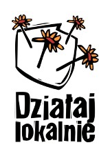 Rusza 10. edycja programu "Działaj lokalnie". Wkrótce spotkanie organizacyjne w Prabutach