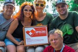 Projekt „Apteczka na szlaku” zawitał w Bieszczady. Turyści mogą za darmo korzystać z medykamentów
