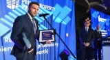 Wrocławska Renoma z nagrodą w konkursie Prime Property Prize 2022