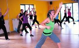 Dzień Kobiet w powiecie tarnogórskim: imprezy, koncerty, klub fitness. Co będziecie robić 8 marca?