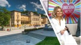 "Sanatorium miłości" w Krynicy-Zdrój już w styczniu w telewizji. To już 6. edycja randkowego show dla seniorów, który stał się hitem 16.12