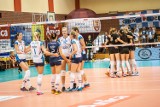 Amica Cup: Chemik Police zwycięża turniej [FOTO]