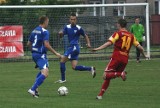 Włocłavia pokonała w sparingu Olimpię Koło 6:0