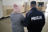 Rejestratorka ukradła 130 tys. zł z przychodni w Nowym Porcie
