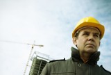 Sektor budowlany zaczyna odczuwać kryzys. Duże spadki w budownictwie w Polsce i w Europie