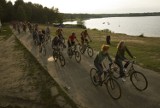 Władze czterech samorządów podpiszą list w sprawie budowy tras rowerowych nad Nakło-Chechło