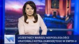 Najlepsze memy i rysunki z Marszu Niepodległości [ZDJĘCIA]