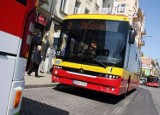 Komunikacja miejska w Lublinie: Autobusy nie dojechały