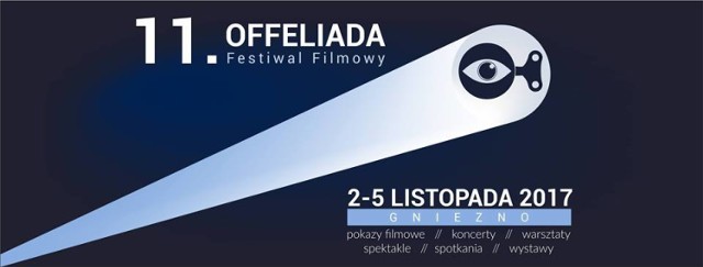 3/11/2017 – PIĄTEK
Miejski Ośrodek Kultury
9:00 – 11:00 I sesja konkursowa*
11:15 – 13:15 II sesja konkursowa*
14:30 – 16:30 III sesja konkursowa*
16:45 „Oko w oko ze Zwierzem Popkulturalnym” – spotkanie z Katarzyną Czajką-Kominiarczuk
18:00 Pokaz specjalny „Filmowe Podlasie Atakuje!”
19:00 Pokaz specjalny filmu „Wszystkie nieprzespane noce” w reż. Michała Marczaka
20:45 Pokaz specjalny filmu „Plac zabaw” w reż. Bartosza M. Kowalskiego

Klub Muzyczny MŁYN
22:00 Koncert – Bajzel solo
23:30 Afterparty – Karaoke Night

Sesja I
piątek, g. 9:00-11:00


Tylko cisza (animacja; reż. Aleksandra Hildebrandt, 4’)

Ostatnie Pożegnanie (fabuła; reż. Aleksander Czermiński, 14’)

Droga powrotna (dokument; reż. Mateusz Żegliński, 23’)

Pani Rena od aniołów (dokument; reż. Aleksandra Folczak, 11’)

Sen o Warszawie (fabuła; reż. Mateusz Czuchnowski, Marcin Wierzchowski, 16’)

Jak zostać papieżem? (dokument; reż. Justyna Mytnik, Miłosz Kasiura,  16’)

Kamienne chleby (fabuła; reż. Robin Lipo, Joanna Satanowska, Kamil Krukowski, 24’)

Cokolwiek się zdarzy, kocham Cię (fabuła; reż. Justyna Mytnik, 14’)

Sesja II
piątek, g. 11:15-13:15


Krok po kroku (dokument; reż. Adam Wasiak, 25’)

Bogdan i Róża (fabuła; reż. Milena Dutkowska, 15’)

Czarnoksiężnik z krainy U.S.(animacja, reż. Balbina Bruszewska, 23’)

Pola (fabuła; reż. Edyta Rembała, 20’)

Doradcy Króla Hydropsa (animacja; reż. Natalia Brożyńska, 20’)

Polonez, (dokument; reż. Agnieszka Elbanowska, 15’)

Sesja III
piątek, g. 14:30-16:30


Myszy i szczury (fabuła; reż. Kacper Anuszewski, 30’)

Nauka (dokument; reż. Emi Buchwald, 20’)

Śniegi Kosmosu (fabuła; reż. Tomasz Kowal, 30’)

Kucyk (fabuła; reż. Maciej Barczewski, 14’)

NDR (fabuła; reż. Grzegorz Dębowski, 28’)