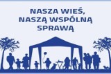 Zarząd Województwa Wielkopolskiego rozstrzygnął kolejny konkurs. Wśród 39 beneficjentów znalazł się rodzynek z powiatu pleszewskiego
