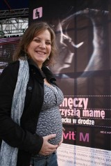 Fundacja &quot;MaMa&quot; organizuje &quot;Spółdzielnię mam&quot;. Matki będą organizować sobie pracę