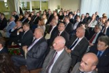Turecka Izba Gospodarcza świętuje 15-lecie