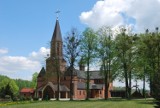 Plebiscyt w Rybniku: wybieramy najpiękniejszy kościół w Rybniku i powiecie rybnickim