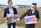 Są pieniądze na tereny inwestycyjne w Kielcach. Radni Ślipikowski i Kisiel z Porozumienia przekazali dobre wieści [WIDEO] 