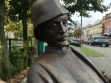 162 lata temu urodził się w Kaliszu podróżnik Stefan Szolc-Rogoziński