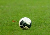 Drużyna Kolegium Sędziów Wielkopolskiego Związku Piłki Nożnej gra dalej