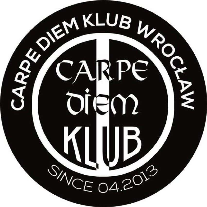 Carpe Diem - ul. Wita Stwosza 16
W klubie Carpe Diem karaoke...