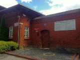 Schronisko dla nieletnich w Chojnicach. Wyrok za zabójstwo strażnika wciąż nie zapadł