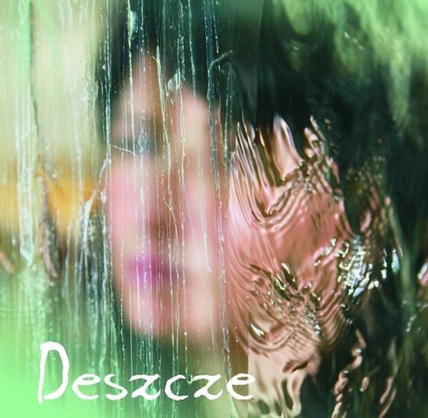 Album "Deszcze"