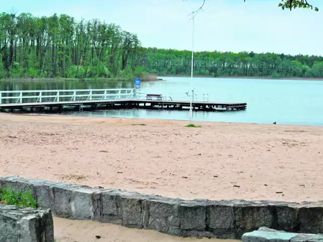 Sezon kąpielowy zbliża się Wielkimi krokami. Co nas czeka na plaży?