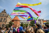 Festiwal Tęczowych Rodzin 2017 w Trójmieście [PROGRAM]