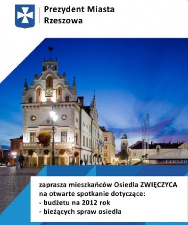 erzeszow.pl