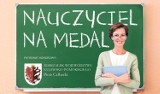 Plebiscyt Nauczyciel na medal w powiecie radziejowskim. Trwa głosowanie [aktualne wyniki]