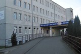 Gmina Kościan wesprze finansowo szpital w Kościanie