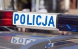 Kraków. Policja szuka kobiety, która została zaatakowana przez mężczyznę przy ul. Biskupiej