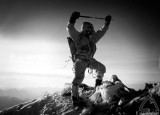 Starogardzkie Spotkania z Podróżnikami: Lekarz opowie o wyprawie na Mount Everest