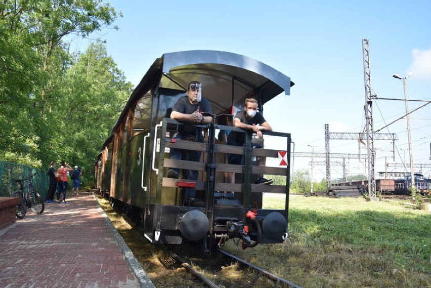 Ponad 750 tys. zł zostanie przeznaczone na modernizację...